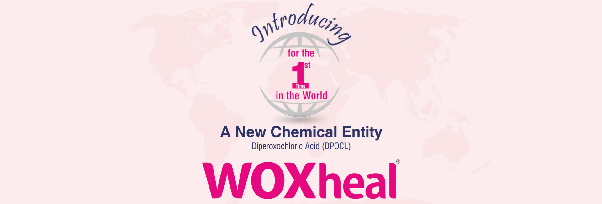 WOXheal